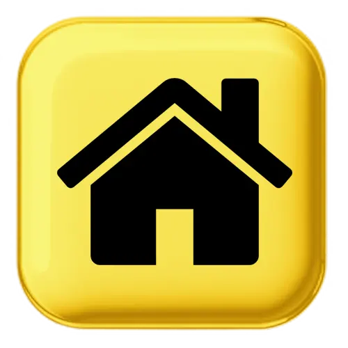 titanbet138 Download Slot Gacor