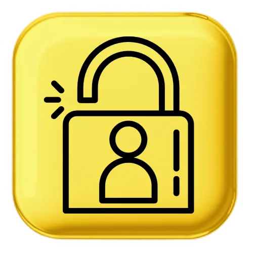 titanbet138 Download Slot Gacor