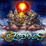 RTP habanero titanbet138