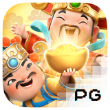 RTP pgsoft titanbet138