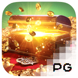 RTP pgsoft titanbet138