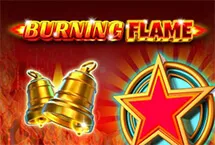 RTP Playngo titanbet138