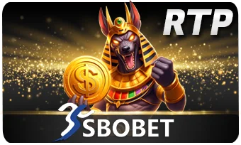 sboslot titanbet138